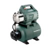 Metabo 600969000 pompa wodna 900 W Pompa wyporowa dodatnia 4,5 bar 3500 l/h