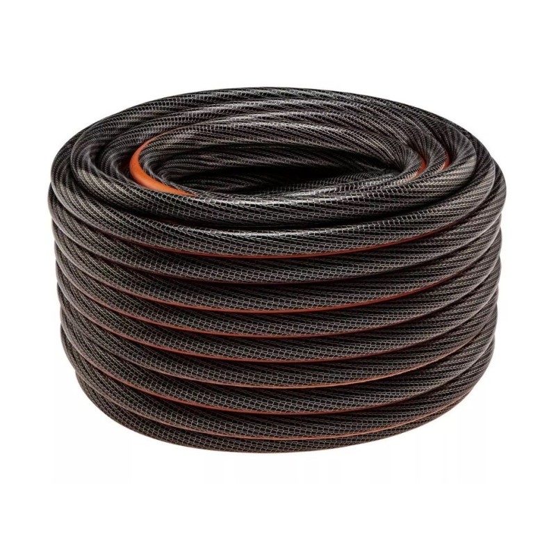 Wąż ogrodowy Neo Tools 3/4" x 50m 6 warstw Wąż ogrodowy Neo Tools 3/4" x 50m 6 warstw