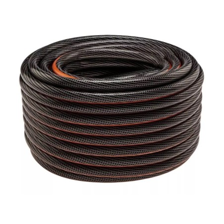 Wąż ogrodowy Neo Tools 3/4" x 50m 6 warstw