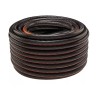 Wąż ogrodowy Neo Tools 3/4" x 50m 6 warstw