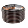 Wąż ogrodowy Neo Tools 3/4" x 50m 6 warstw