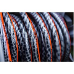 Wąż ogrodowy Neo Tools 3/4" x 50m 6 warstw