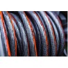 Wąż ogrodowy Neo Tools 3/4" x 50m 6 warstw