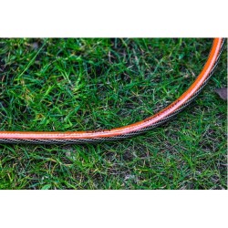 Wąż ogrodowy Neo Tools 3/4" x 50m 6 warstw
