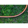 Wąż ogrodowy Neo Tools 3/4" x 50m 6 warstw