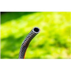 Wąż ogrodowy Neo Tools 3/4" x 50m 6 warstw