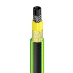 Wąż ogrodowy CELLFAST Green ATS2 15-100