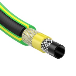 Wąż ogrodowy CELLFAST Green ATS2 15-100