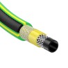 Wąż ogrodowy CELLFAST Green ATS2 15-100