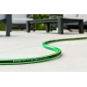 Wąż ogrodowy CELLFAST Green ATS2 15-100