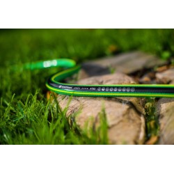 Wąż ogrodowy CELLFAST Green ATS2 15-100