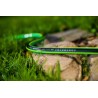Wąż ogrodowy CELLFAST Green ATS2 15-100
