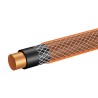 Wąż ogrodowy Neo Tools 1/2" x 50 m 4-warstwowy