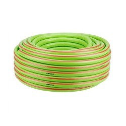 Wąż ogrodowy 30 m, 3/4"PROFESSIONAL Verto