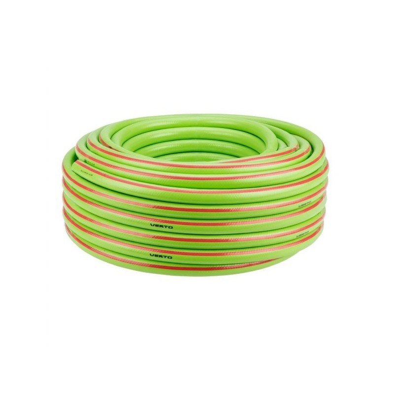 Verto Professional 30 m, 3/4" wąż ogrodowy Verto Professional 30 m, 3/4" wąż ogrodowy