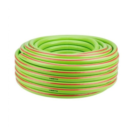 Wąż ogrodowy 30 m, 3/4"PROFESSIONAL Verto