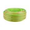 Wąż ogrodowy 30 m, 3/4"PROFESSIONAL Verto