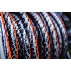 NEO tools 15-842 wąż ogrodowy