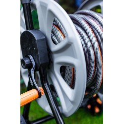 NEO tools 15-842 wąż ogrodowy