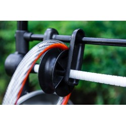 NEO tools 15-842 wąż ogrodowy