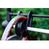 NEO tools 15-842 wąż ogrodowy