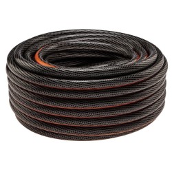 Wąż ogrodowy Neo Tools 3/4" x 30m 6-warstwowy