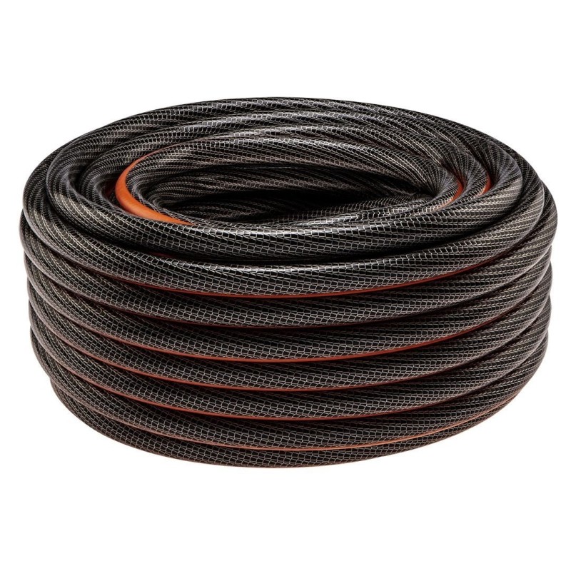 Wąż ogrodowy Neo Tools 3/4" x 30m 6-warstwowy