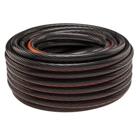 Wąż ogrodowy Neo Tools 3/4" x 30m 6-warstwowy
