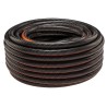 Wąż ogrodowy Neo Tools 3/4" x 30m 6-warstwowy