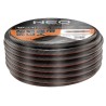 Wąż ogrodowy Neo Tools 3/4" x 30m 6-warstwowy