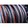 Wąż ogrodowy Neo Tools 3/4" x 30m 6-warstwowy