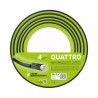 Wąż ogrodowy Quattro 3/4" 50m 10-073 CELLFAST