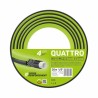 Wąż ogrodowy Quattro 3/4" 50m 10-073 CELLFAST