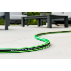 Wąż ogrodowy CELLFAST Green ATS2 15-120 (25000 mm)