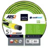 Wąż ogrodowy CELLFAST Green ATS2 15-120 (25000 mm)