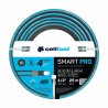 WĄŻ. ZBROJONY DO URZĄDZEŃ ZRASZAJĄCYCH 3/4' SMART 20MB