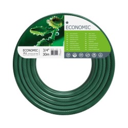 Wąż ogrodowy z pcw CELLFAST Economic CF10021R