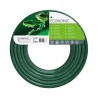 Wąż ogrodowy z pcw CELLFAST Economic CF10021R