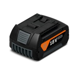 Akku-Pack GBA 18V 5.0Ah AS 92604346020 Werkzeug-Akku 18 V 5.0 Ah