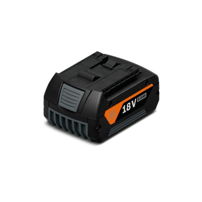 Akku-Pack GBA 18V 5.0Ah AS 92604346020 Werkzeug-Akku 18 V 5.0 Ah