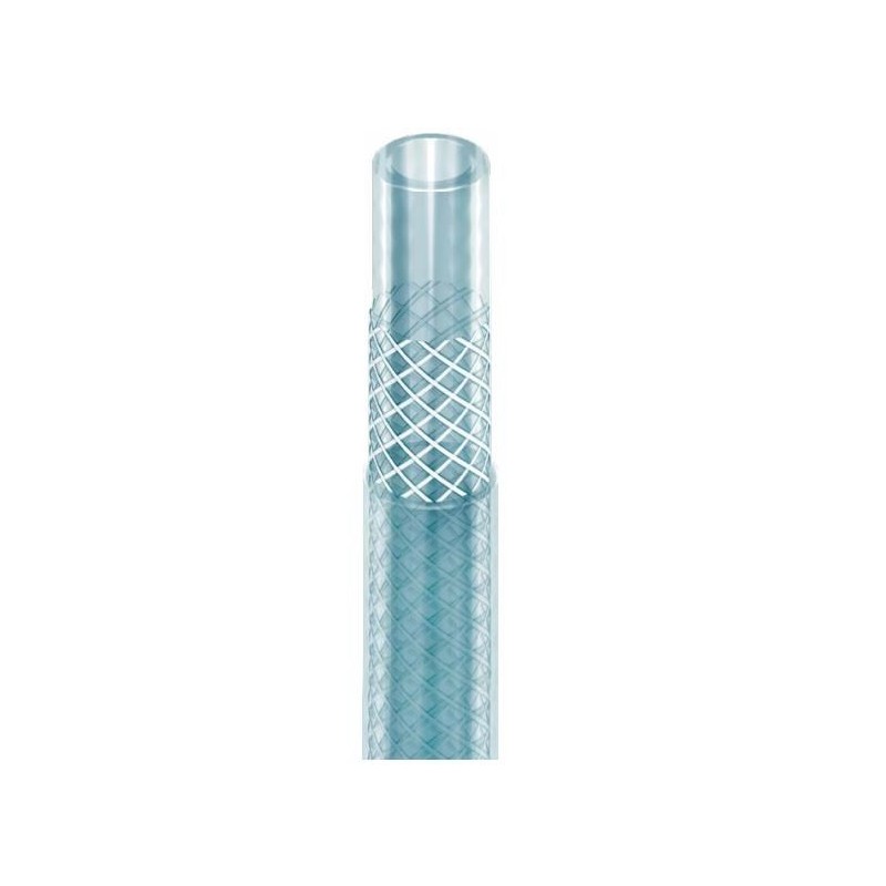 WĄŻ TECHNICZNY T10 FI 8,0x2,5mm 80mb PL
