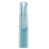 WĄŻ TECHNICZNY T10 FI 8,0x2,5mm 80mb PL