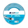 Wąż ogrodowy CELLFAST 10-260 Rozm. 3/4" Dł. 20m