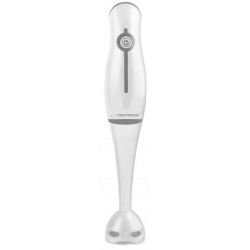 Opiekacz Noveen SM450 Inox