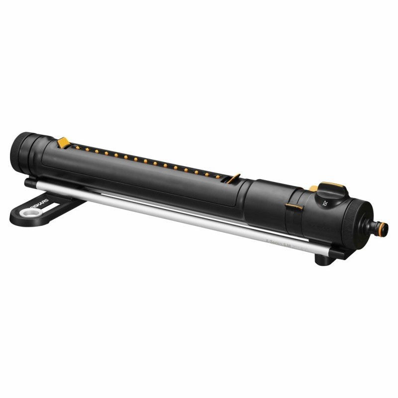FISKARS ZRASZACZ WAHADŁOWY M X-SERIES FISKARS ZRASZACZ WAHADŁOWY M X-SERIES