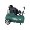 Kompresor olejowy sprężarka METABO BASIC 250-24 W 230V 24L