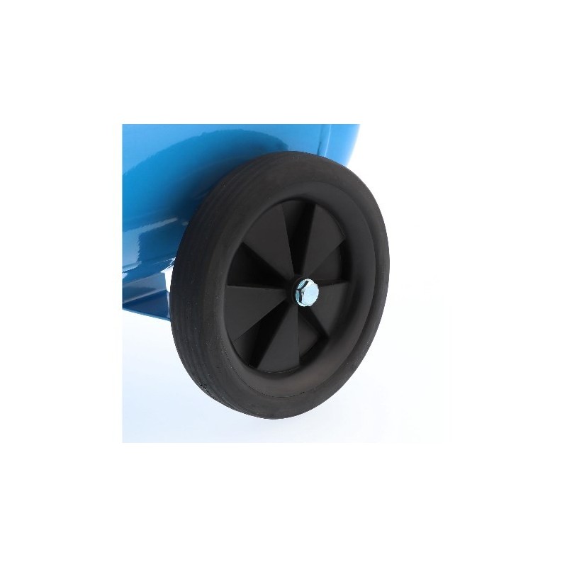 Airpress HL 325-50 sprężarka 1800 W 325 l/min Prąd przemienny Airpress HL 325-50 sprężarka 1800 W 325 l/min Prąd przemienny
