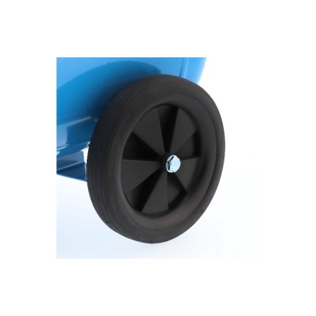 Airpress HL 325-50 sprężarka 1800 W 325 l/min Prąd przemienny