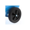 Airpress HL 325-50 sprężarka 1800 W 325 l/min Prąd przemienny