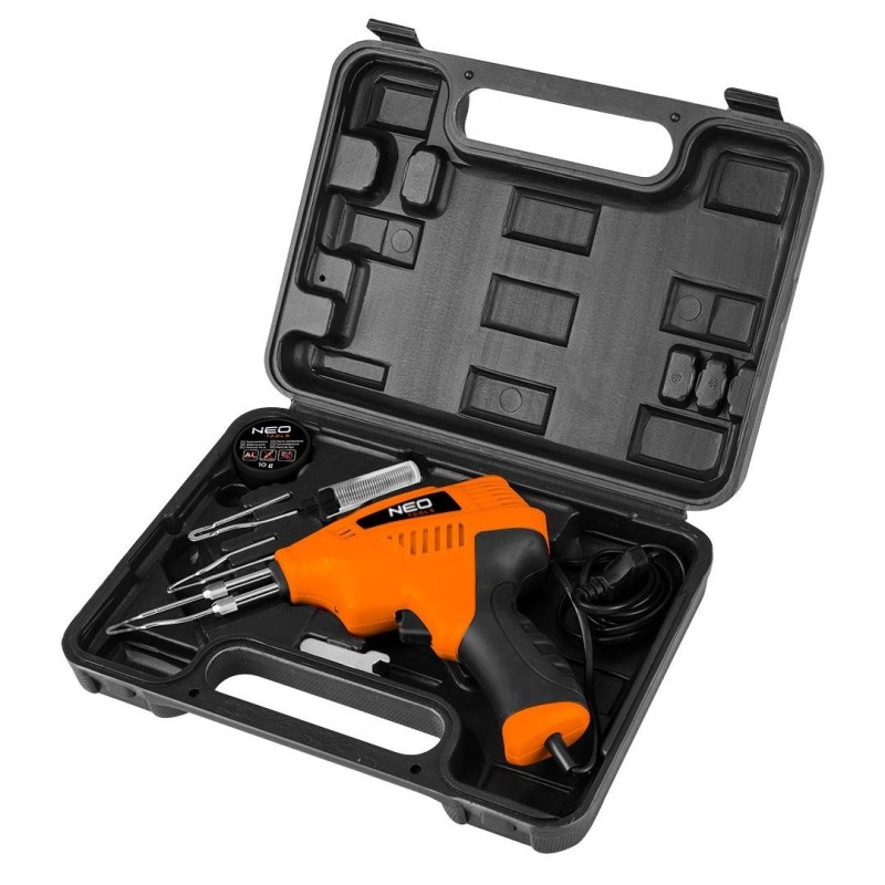 NEO tools 19-152 lutownica NEO tools 19-152 lutownica